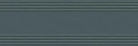 45c7798c515c2747784182be67baab40