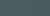 45c7798c515c2747784182be67baab40