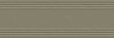 6d8e33c9ee56e84c041ee45f96f84872