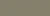 6d8e33c9ee56e84c041ee45f96f84872