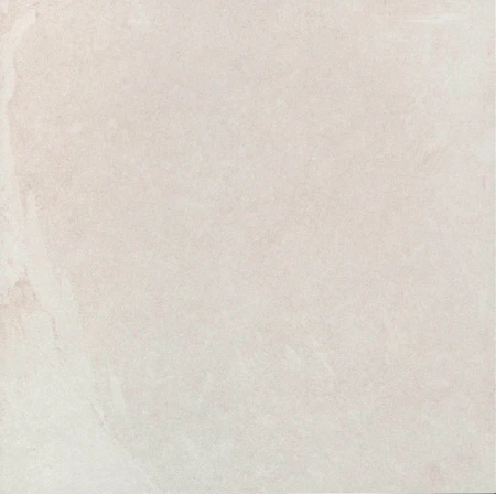 Marazzi Mystone Ardesia Bianco 60x60 - płytka imitująca kamień