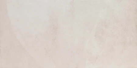 40cd7ba4efa3e8ca92b8fbcc637ddd60