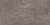 17b10dd6c0db44b321f55b9e4e8b896f