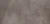 7e96be4dcf3d8b149ef1e37b0faba06f