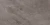d82a9cdf93ae334de1b47905b04f6811