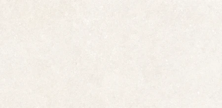 af7e96e297f8ec2e8c6911d83f38b877