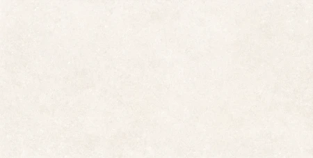 89496ff7053e15bfca46f0901953bffa