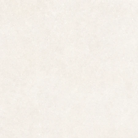 fe0080bc0d52ec6f81a6ffcea47b3082