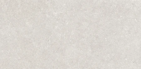 e3189541a521364bdfed54db28da37fe
