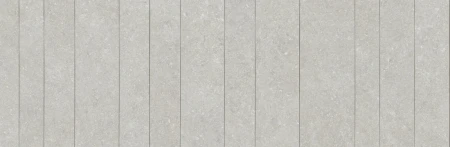 3fbaedac80001c0d06dfca01dcac4c09