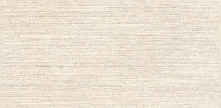 ab5491389694e53829e5fcd8473fc699