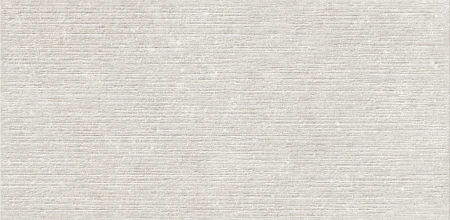 6ed569c264f2ce2bf752b58eabf83978