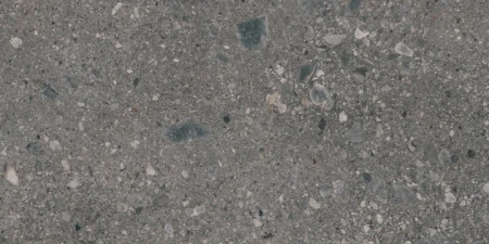 Marazzi Mystone Ceppo Di Gre Anthracite 30x60 - płytka imitująca lastryko