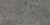 Marazzi Mystone Ceppo Di Gre Anthracite 30x60 - płytka imitująca lastryko