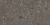 3fc571b746e1647351adfaf88fcdbd2f