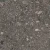 3895a37a961068e657350ec98caa78d4