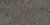 Marazzi Mystone Ceppo Di Gre Anthracite 75x150 - płytka imitująca lastryko