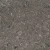 Marazzi Mystone Ceppo Di Gre Anthracite 75x75 - płytka imitująca lastryko