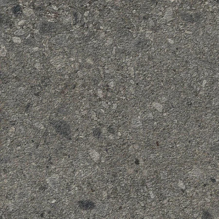 Marazzi Mystone Ceppo Di Gre Anthracite struktura 80x80 - płytka imitująca lastryko