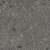 Marazzi Mystone Ceppo Di Gre Anthracite struktura 80x80 - płytka imitująca lastryko