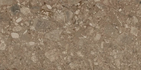 Marazzi Mystone Ceppo Di Gre Beige 30x60 - płytka imitująca lastryko