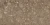 Marazzi Mystone Ceppo Di Gre Beige 30x60 - płytka imitująca lastryko