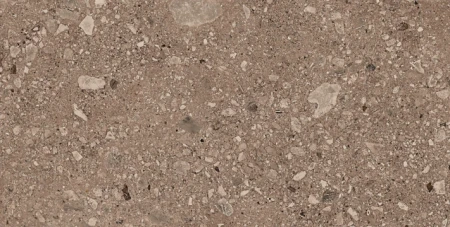 Marazzi Mystone Ceppo Di Gre Beige 75x150 - płytka imitująca lastryko