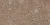 Marazzi Mystone Ceppo Di Gre Beige 75x150 - płytka imitująca lastryko
