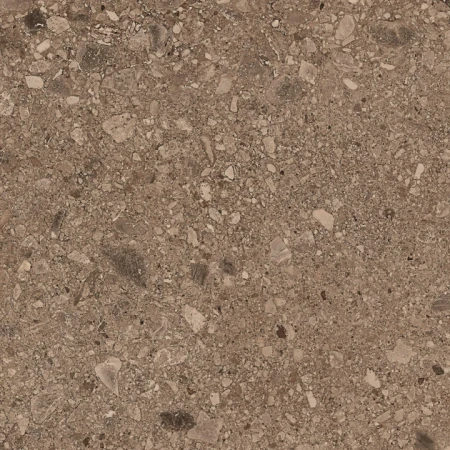 Marazzi Mystone Ceppo Di Gre Beige 75x75 - płytka imitująca lastryko