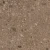 Marazzi Mystone Ceppo Di Gre Beige 75x75 - płytka imitująca lastryko
