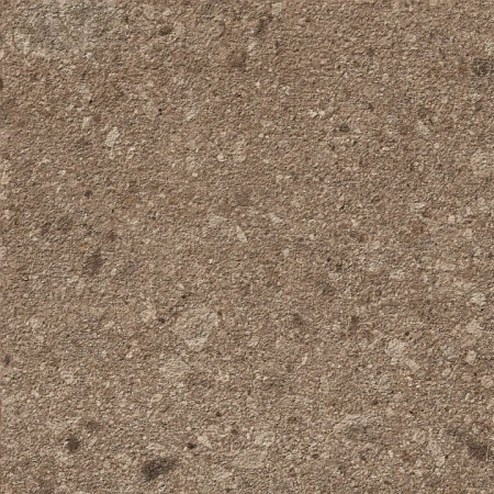 Marazzi Mystone Ceppo Di Gre Beige struktura 80x80 - płytka imitująca lastryko