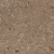 Marazzi Mystone Ceppo Di Gre Beige struktura 80x80 - płytka imitująca lastryko