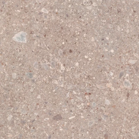Marazzi Mystone Ceppo Di Gre Greige 120x120 - płytka imitująca lastryko