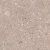 Marazzi Mystone Ceppo Di Gre Greige 120x120 - płytka imitująca lastryko