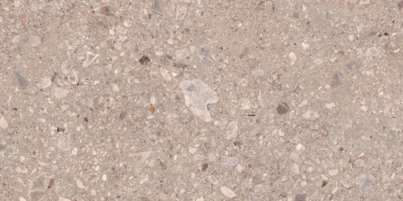Marazzi Mystone Ceppo Di Gre Greige 60x120 - płytka imitująca lastryko