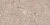 Marazzi Mystone Ceppo Di Gre Greige 60x120 - płytka imitująca lastryko