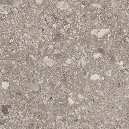 Marazzi Mystone Ceppo Di Gre Greige 60x60 - płytka imitująca lastryko