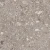 Marazzi Mystone Ceppo Di Gre Greige 60x60 - płytka imitująca lastryko