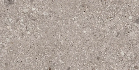Marazzi Mystone Ceppo Di Gre Greige 75x150 - płytka imitująca lastryko