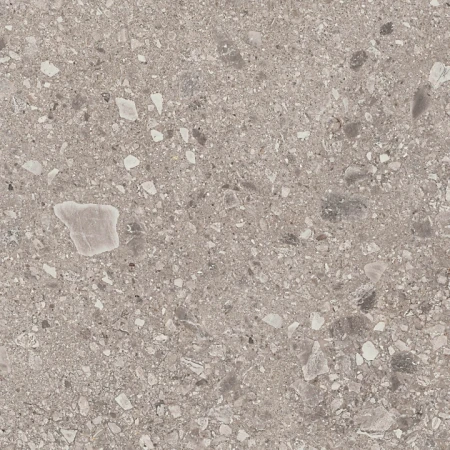 Marazzi Mystone Ceppo Di Gre Greige 75x75 - płytka imitująca lastryko
