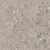 Marazzi Mystone Ceppo Di Gre Greige 75x75 - płytka imitująca lastryko