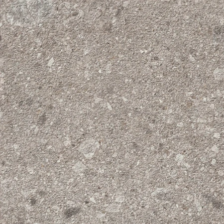 Marazzi Mystone Ceppo Di Gre Greige struktura 80x80 - płytka imitująca lastryko