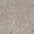 Marazzi Mystone Ceppo Di Gre Greige struktura 80x80 - płytka imitująca lastryko