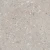 Marazzi Mystone Ceppo Di Gre Grey 120x120 - płytka imitująca lastryko