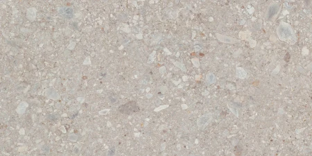 Marazzi Mystone Ceppo Di Gre Grey 60x120 - płytka imitująca lastryko