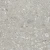 6b79d526df1d95f88491c1712ff0373e