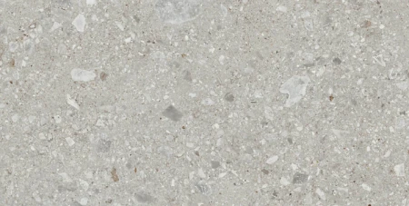 Marazzi Mystone Ceppo Di Gre Grey 75x150 - płytka imitująca lastryko