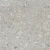 Marazzi Mystone Ceppo Di Gre Grey 75x75 - płytka imitująca lastryko