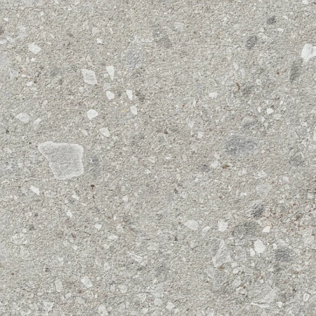 Marazzi Mystone Ceppo Di Gre Grey struktura 80x80 - płytka imitująca lastryko