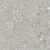 Marazzi Mystone Ceppo Di Gre Grey struktura 80x80 - płytka imitująca lastryko